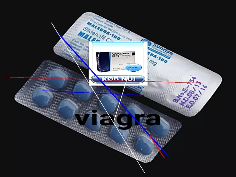 Combien coute viagra pharmacie